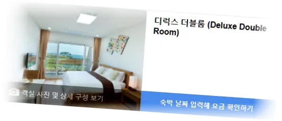 ___________room_6.webp