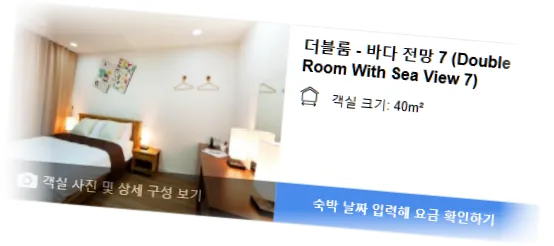 ___________room_6.webp