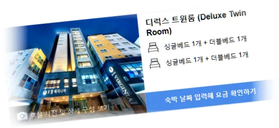 ___________room_7.webp