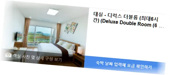 ___________room_7.webp
