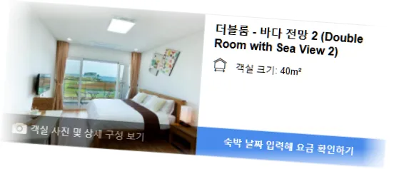 ___________room_7.webp