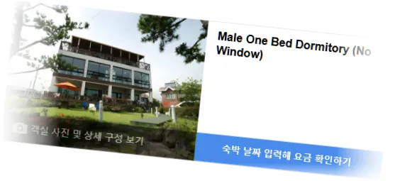 __________room_7.webp