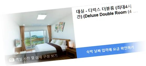 ___________room_8.webp