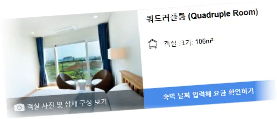 ___________room_8.webp