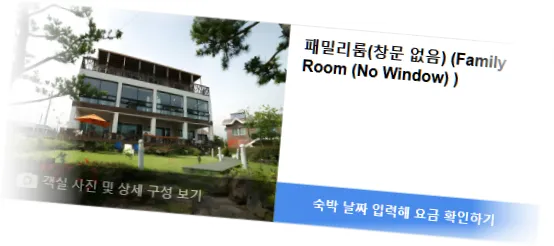 __________room_8.webp