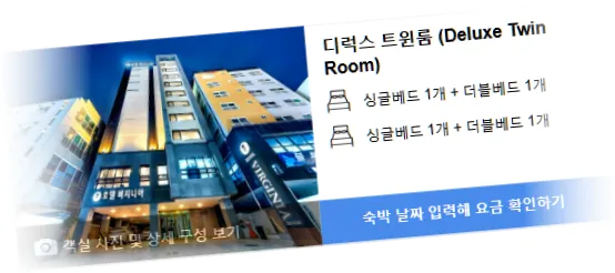 ___________room_9.webp