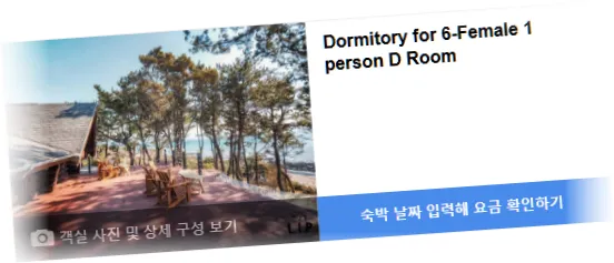 ___________________room_9.webp