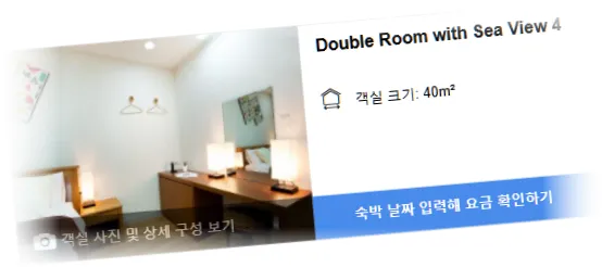 ___________room_9.webp