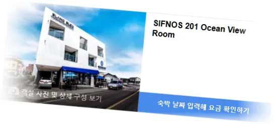 _________room_10.webp