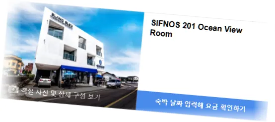 _________room_5.webp