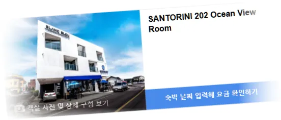 _________room_7.webp