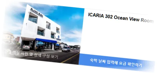 _________room_9.webp