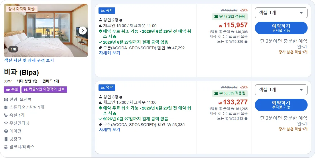 비파